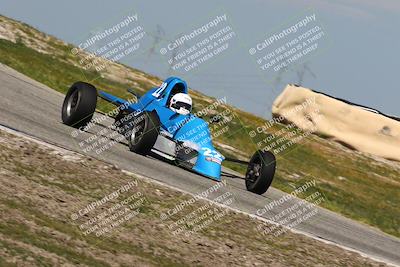 media/Mar-17-2024-CalClub SCCA (Sun) [[2f3b858f88]]/Group 4/Race/
